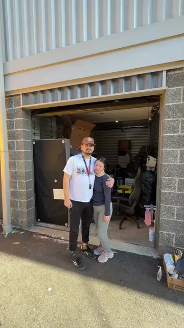 This video is from May. ❤️ I hesitated posting this, but I promised myself I’d a