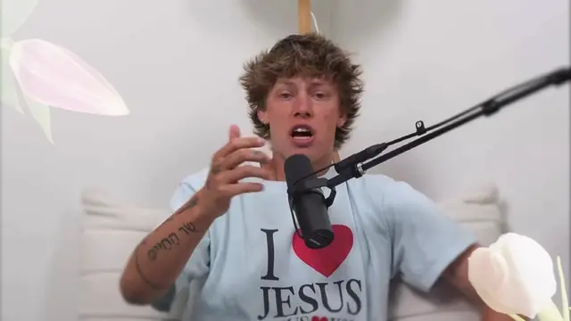 How to love like Jesus!..I’m going to start posting these type of videos more of