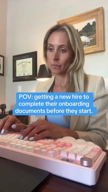Any other HR managers with the same problem? That is where Motivosity can help w