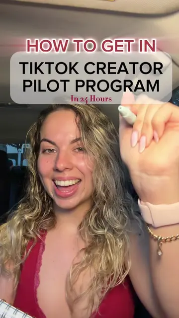 This is everything I  did to get accepted in a little over 24 hours. Please drop