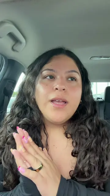 As a 9–5 girlie, finding time to work out isn’t always easy 🥹 some days, you do