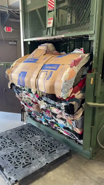 I don’t care how many times I watch this. It’s satisfying every time. If you’re 