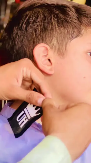 #trandingvideo_viral_video #offficial_dan_gatan_mama🥰🥰 #syyyyyyyyyyyyyyyyyyyyy