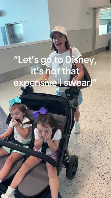 BUT TRUST ME WHEN I SAY ITS WORTH IT!!! 🤪😜🤭 #disney #taylorswift #florida