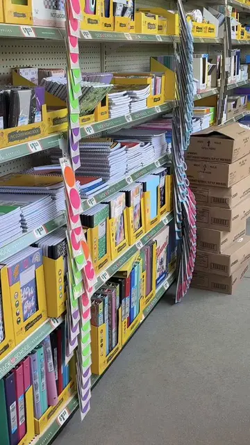 Creating custom journals are so simple! You only need a few items: a blank journ