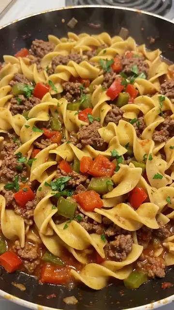 new recipe idea #ConSantanderConecto #recipes #food #mywhy #cooking 