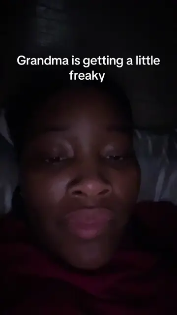 #aniyah #loveislandusa #loveislandusaseason8 #carl