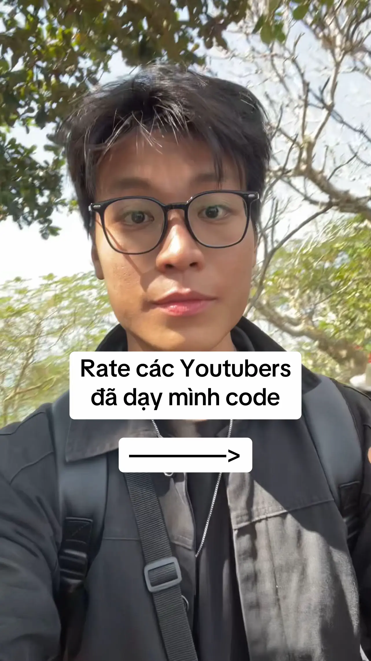 Các sir🗿#coding #softwareengineer #youtuber #learntocode 