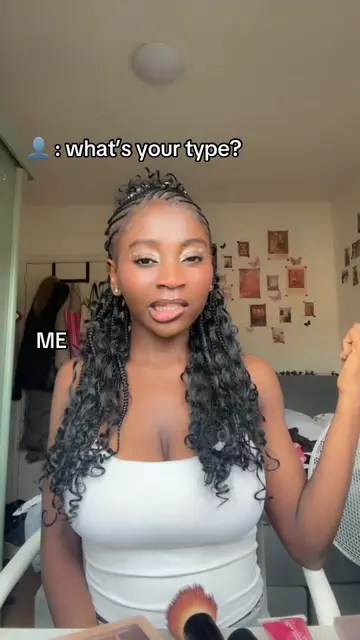 Post 51 : #lipsynce #ghanafuodotcom #ghanamusic #lipsyncbattle #mytype 