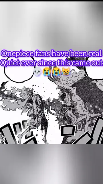 sad boy and his merry band of friends 😭#anime #onepiece #naruto #boruto #slande