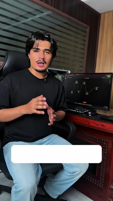 Auto Post Uploader #aicontentcreation #aiautomation #tiktok #peshawar 