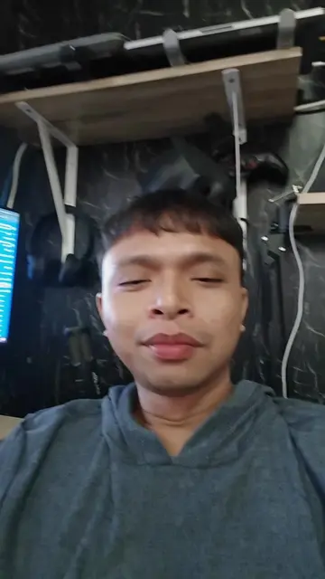 ลุงโดนบล็อกอีกแล้ว #tiktokviral #computerengineering #theuncledev #ป้าวุ้นเล่าเร
