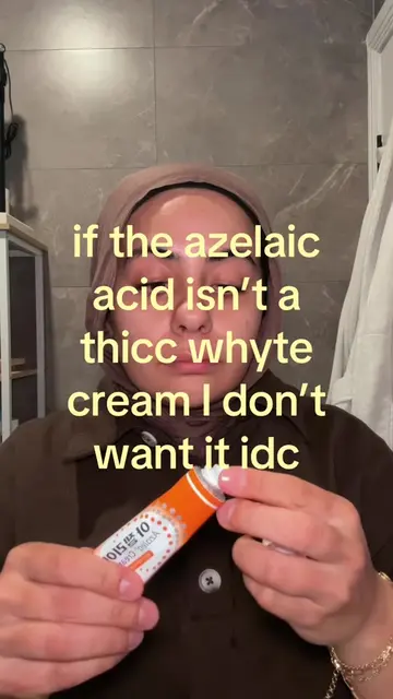 I’m NOT a cosmetic chemist/ formulation expert BUT this has been my opinion for 