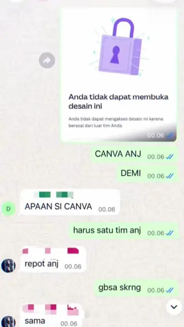 #stitch with @sy4u sayang bgt jd imbasnya kena ke yang canva edu gara2 bnyk yg c
