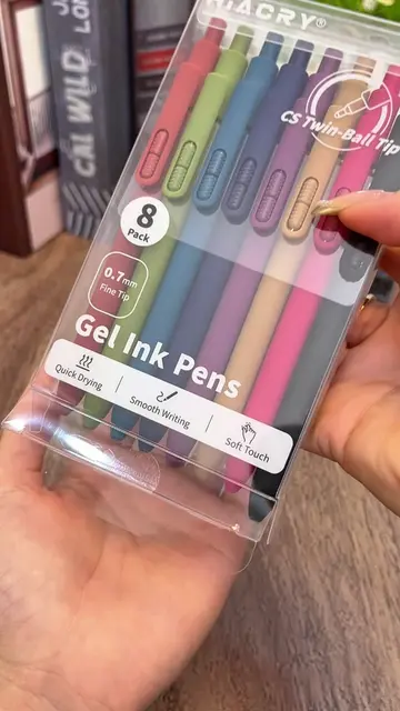 Click the link but Don’t forget to look for the secret coupons. These colored ge