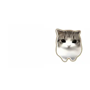 #CapCut #capcutpioneer #pioneertemplate #templatecapcut #capcutedit 