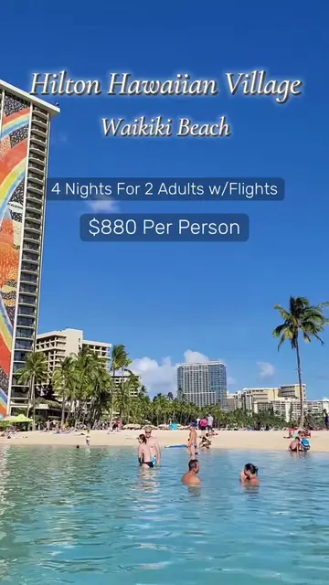 Comment BEACH to have me book your next island vacation  ✈️ ORD #bucketlisttrave