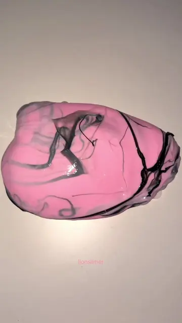 strawberry milk’s organ                                                         