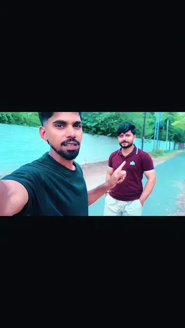 Easy tareeka tiktok video banany ka 👍🏻👍🏻 @Hina 🥀🙂 #editing #iwanttogrowmya
