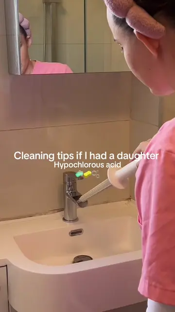 This is the best thing to get rid of odour if you have already tried washing eve