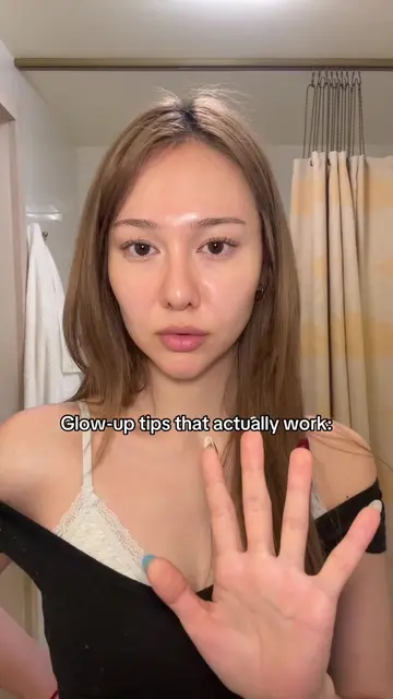 trust me on this one☝️ 
