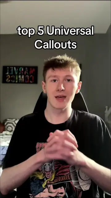 Help your team with these callouts #gaming #funny #thefinals #thefinalsgame 