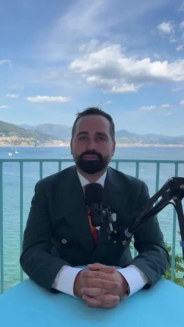 Business milionario o skippo? 🔥