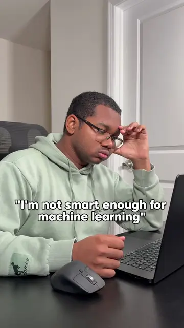 They all teach better than any professor ever will Inspired by @Sasha | CyberSec