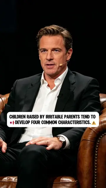 #education #LearnOnTikTok #parentsoftiktok #parenting 