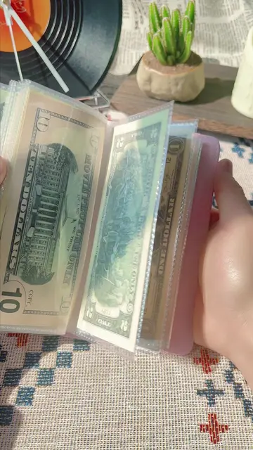 Así es como ahorré 6k en 3 meses #money #ahorro #flashsale #saving #viral 
