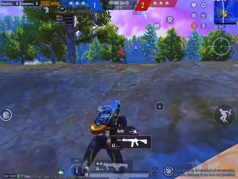 3 code ka faidaysta dhalimyaro 🫶🙈🇸🇴😍😍 #PUBGMOBILE  #pubgmnextstarprogram  