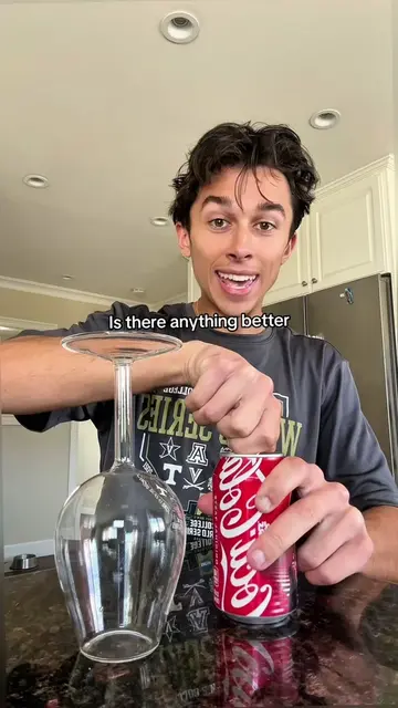 #fyp