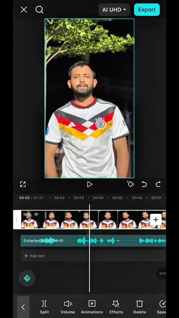omor Vai voice video editing 🔥😎#foryou #omoralwaysonfire #editvideo #viral?vid