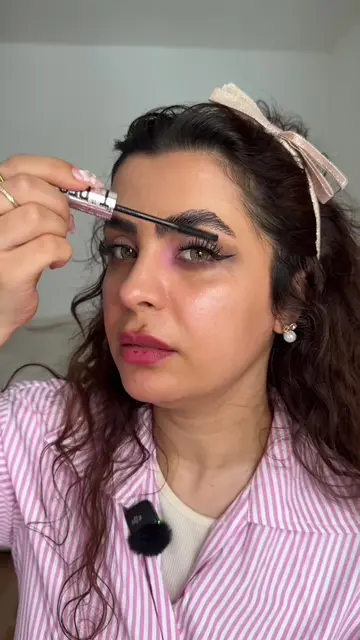 ‎سەیری ڤیدیۆی تەواو بکەن لە یوتیوب Follow for part two Or go to my YouTube  ‎فول