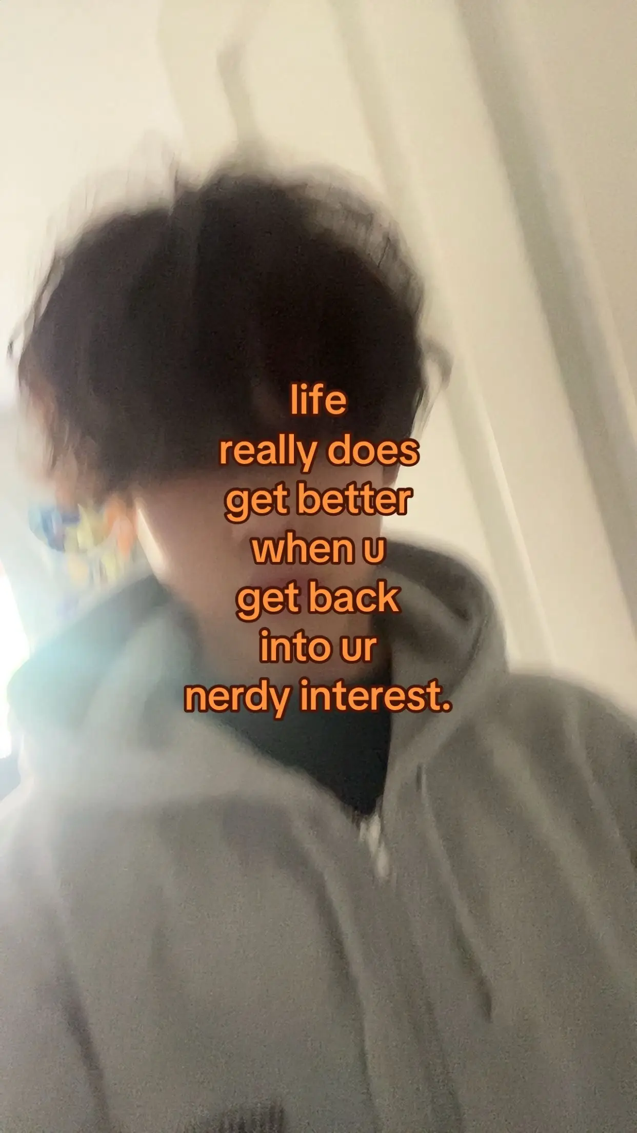 4/4 nerd #nerd #animetiktok #beyblade #lego #pokemon 