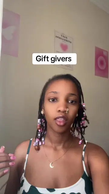 The heart is bigger than the wallet  #tiktokkenya #relateable 