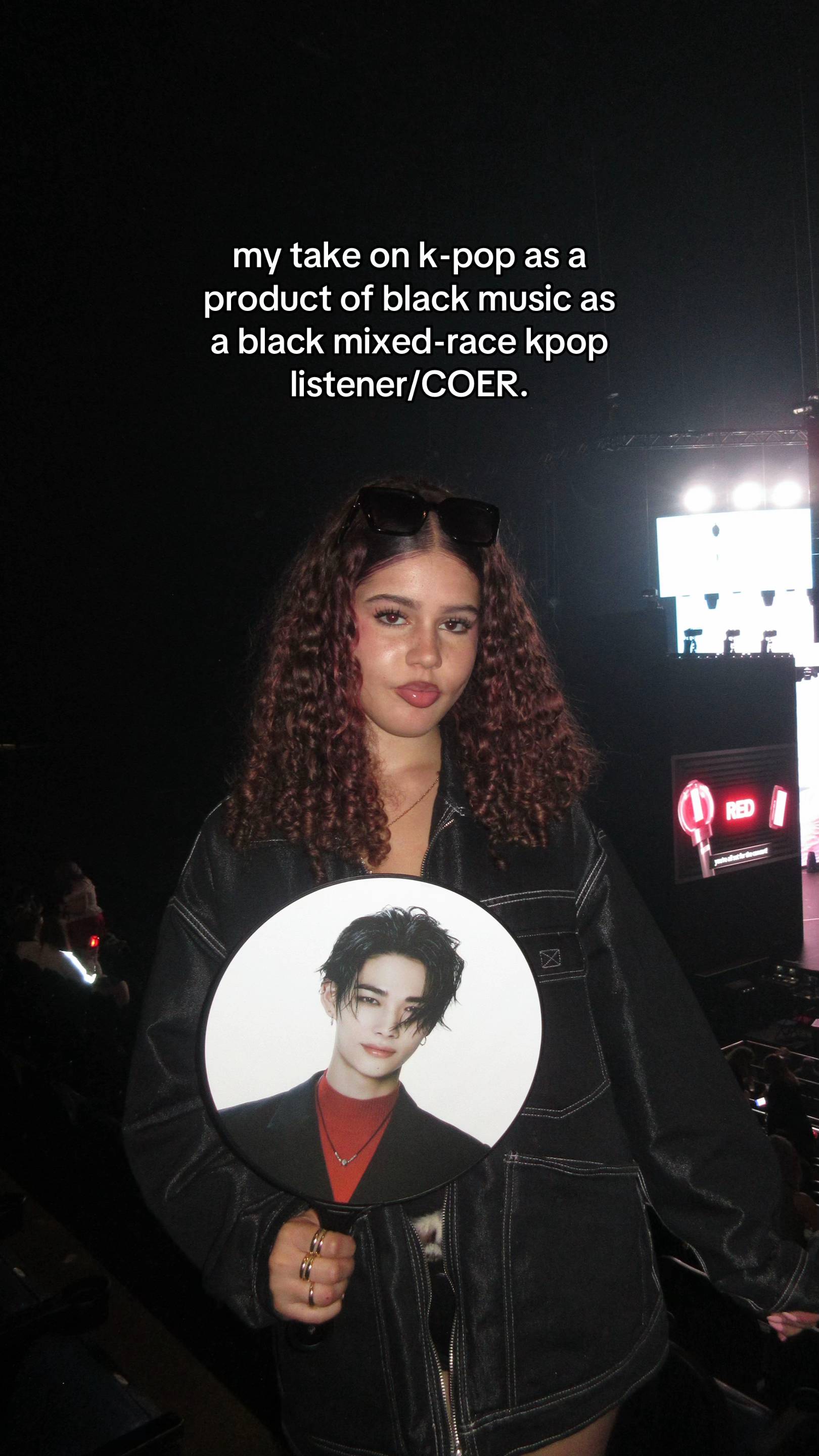 #cortis #underground #coer #kpopfyp #mattproxy 