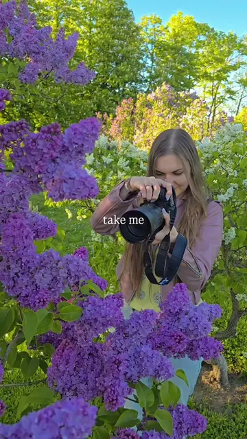 Take me to flowers 🌸✨ #macrophotography #naturephotography #flowerphotography #