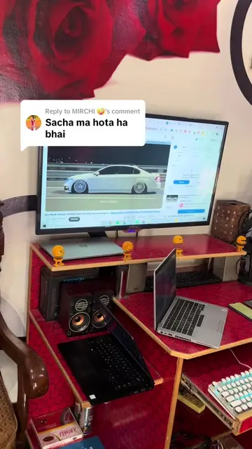 Replying to @MIRCHI 🤪 #aitrend #automation_khanpur    #fypシ 