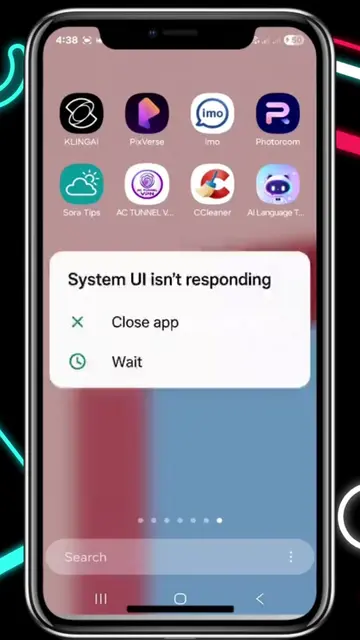 follow these simple fixes to make your android phone faster and smoother again #