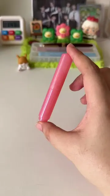 A lot of you guys have been asking about my glass pen so here it is! Majohn Wanc