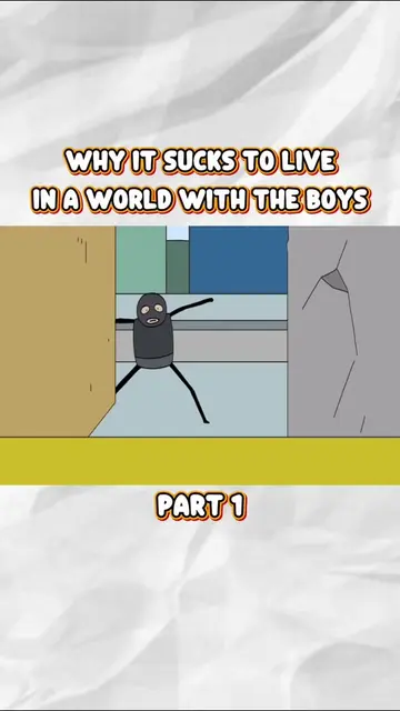 #theboys 