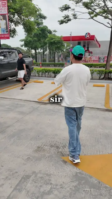 Walang makain noon, naging ARTISTA at MILYONARYO ngayon! Gaano kahirap ang pinag