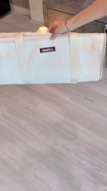 Click the LINK in my BIO to get your JenniBag with free gifts included (@myjenni