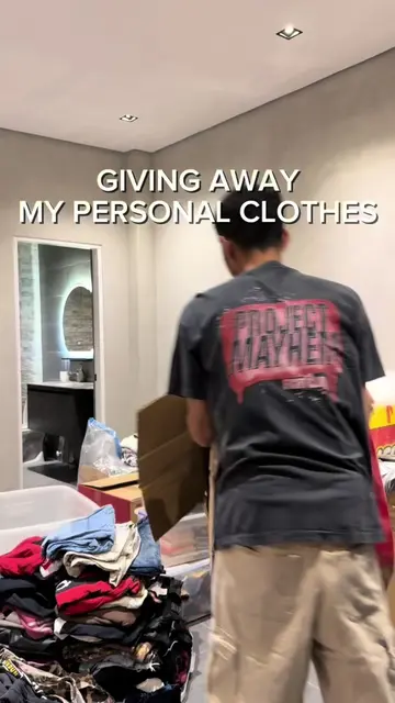 moving in problems 🫩 