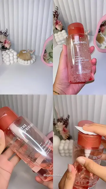 contoh review produk #reviewproduk #tipsaffiliate 