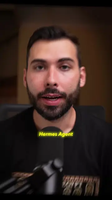 Silicon Valley no está temblando por una app más. Está temblando porque los agen