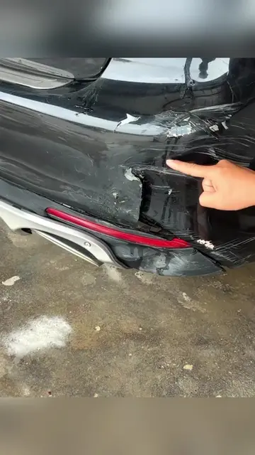 #DIY #amazing #tool #tips #ideas #trending #viral