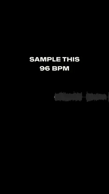 Get the ‘Chipmunk Soul’ sample pack 💽 tracklib.com/chipmunk #samplethis #soulsa