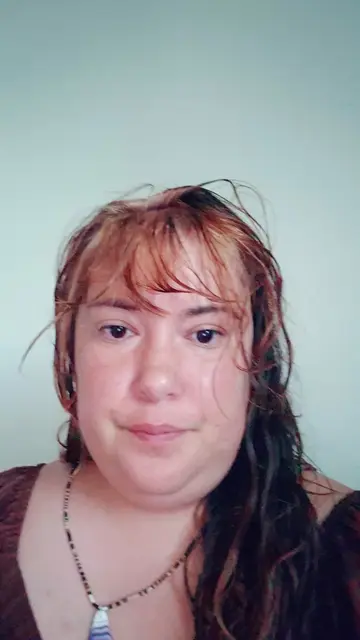 #lawyertiktok 